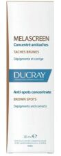 Melascreen Concentré Anti-Taches 30 ml