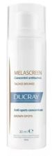 Melascreen Concentré Anti-Taches 30 ml