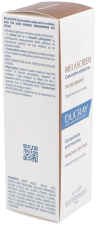 Melascreen Concentré Anti-Taches 30 ml