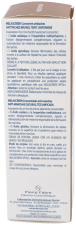 Melascreen Concentré Anti-Taches 30 ml