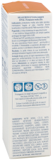 Melascreen Fluide Anti-Taches Peaux Normales SPF 50+ 50 ml