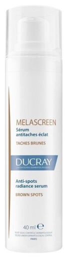 Sérum anti-taches Melascreen 40 ml