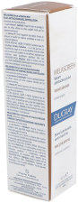 Sérum anti-taches Melascreen 40 ml