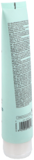 Dermo Minucell Soin Anti-Cellulite Extrême 150 ml