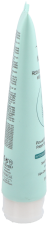 Dermo Minucell Soin Anti-Cellulite Extrême 150 ml