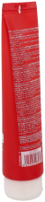 Spicyslim Gel Brûle-Graisses Ultra-Intensif Réducteur 150 ml
