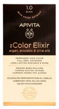 Coloration permanente My Color Elixir