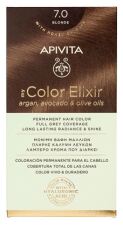 Coloration permanente My Color Elixir