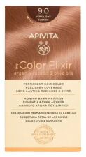 Coloration permanente My Color Elixir