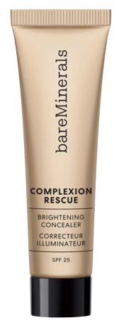 bareMinerals Complexion Rescue Correcteur &Eacute;claircissant SPF 25 10 ml