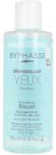 Douceur Yeux Démaquillant Extrait de Bleuet 200 ml
