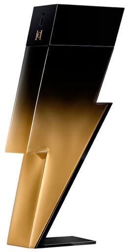 Carolina Herrera Bad Boy Extreme Eau de Parfum Vaporisateur