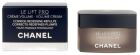 Le Lift Pro Cr&egrave;me Volume 50 gr