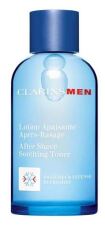 Lotion après-rasage pour homme 100 ml