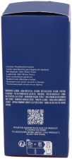 Lotion après-rasage pour homme 100 ml