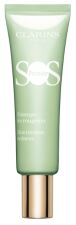 Apprêt SOS 30 ml