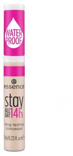 Stay All Day 14h Correcteur Longue Dur&eacute;e 7ml