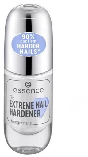 Le durcisseur d'ongles extr&ecirc;me 8 ml