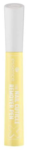 Le Stylo Remover Cuticules Ongles 5 ml
