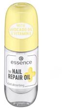 L&#39;Ongle Huile Réparatrice Ongles 8 ml
