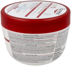 Gel-crème ultra-léger PH5 350 ml