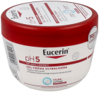 Gel-crème ultra-léger PH5 350 ml