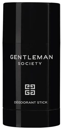 Gentleman Déodorant Stick 75 ml