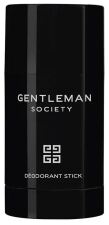 Gentleman Déodorant Stick 75 ml