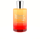 Lust For Sun Eau de Parfum Vaporisateur 100 ml