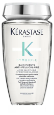 K Symbio Bain Pureté Shampooing Anti-Pelliculaire