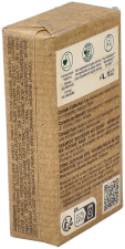 Shampoing solide Cidra 80 gr