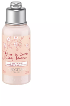 Lait Corps Fleurs de Cerisier 75 ml
