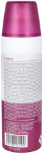 Spray d&#39;huile protectrice Lindor 200 ml
