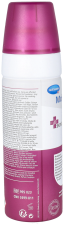 Spray d&#39;huile protectrice Lindor 200 ml