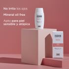 Crème solaire visage Fotoultra anti-rougeurs SPF 50+ 50 ml
