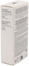 Crème solaire visage Fotoultra anti-rougeurs SPF 50+ 50 ml