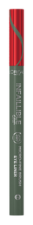 Infaillible Eye Liner Micro-Fin 36H 0.4g