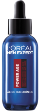 Men Expert Power Age Sérum Anti-Âge Hyaluronique 30 ml