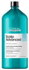 Shampooing Antipelliculaire Scalp Advanced