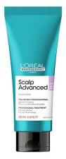 Traitement avancé du cuir chevelu sensible 200 ml