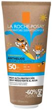 Crème solaire Anthelios Dermo-Pediatrics pour enfants SPF 50+ 200 ml