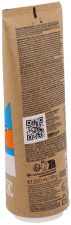 Crème solaire Anthelios Dermo-Pediatrics pour enfants SPF 50+ 200 ml