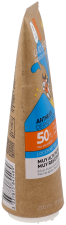 Crème solaire Anthelios Dermo-Pediatrics pour enfants SPF 50+ 200 ml