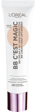 C&#39;est Magic BB Crème 5 en 1 04 Medium 30 ml