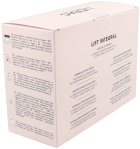 Crème de Jour Lift Intégrale 50 ml + Sérum Tenseur 15 ml