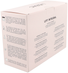 Crème de Nuit Lift Integral 50 ml + Sérum Tenseur 15 ml