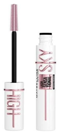 Maybelline Mascara Lash Sensational Sky High Primer 7,2 ml