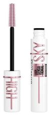 Mascara Lash Sensational Sky High Primer 7,2 ml Mascara Lash Sensational Sky High Primer 7,2 ml
