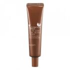 Cr&egrave;me R&eacute;paratrice Escargot Tout En Un 35 ml
