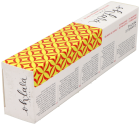 Dentifrice à la cannelle et à la menthe 75 ml